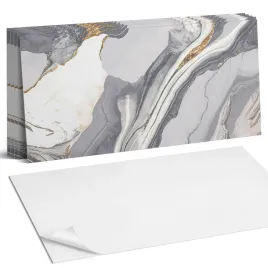 zestaw-kafelkow-samoprzylepnych-fale-w-abstrakcyjnym-stylu-6-x-60x30-cm