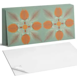 zestaw-samoprzylepnych-kafelkow-pcv-kwiatowy-motyw-z-liscmi-6-x-60x30-cm