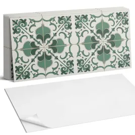 dekoracyjne-kafelki-winylowe-scienne-stylowy-motyw-roslinny-6-x-60x30-cm