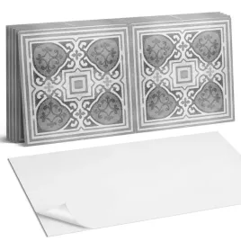 paczka-kafelkow-winyl-pcv-ornamenty-w-harmonijnej-symetrii-6-x-60x30-cm