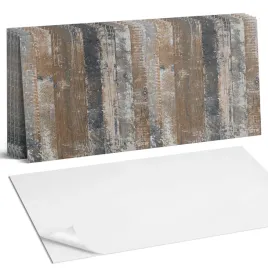 kafelki-winylowe-naturalne-deski-w-minimalistycznym-designie-6-x-60x30-cm