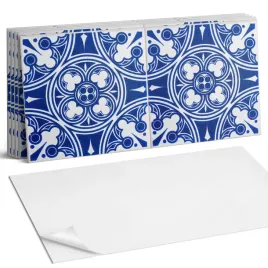 kafelki-winylowe-geometryczne-inspiracje-w-nowoczesnym-stylu-6-x-60x30-cm
