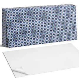 zestaw-samoprzylepnych-kafelkow-pcv-kaflowy-motyw-geometryczny-6-x-60x30-cm