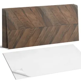 zestaw-kafelkow-winylowych-latwy-montaz-wzor-jodelkowej-deski-6-x-60x30-cm