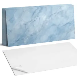 kafelki-winylowe-z-nadrukiem-abstrakcyjny-motyw-marmurowy-6-x-60x30-cm
