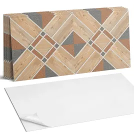 komplet-kafelkow-winyl-wzor-geometryczny-z-naturalnym-drewnem-6-x-60x30-cm
