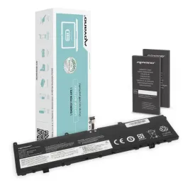 bateria-l17c4p72-l17m4p72-l18m4p71-lenovo-thinkpad-x1-lenovo-thinkpad-p1