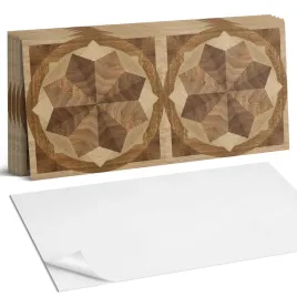 zestaw-kafelkow-winylowych-kompleksowy-motyw-geometryczny-6-x-60x30-cm