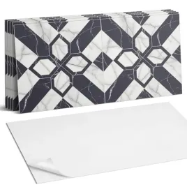 kafelki-scienne-pcv-wzor-marmurowy-w-geometrycznych-ksztaltach-6-x-60x30-cm