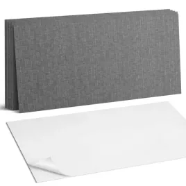 zestaw-kafelkow-winylowych-sciennych-abstrakcyjny-uklad-linii-6-x-60x30-cm