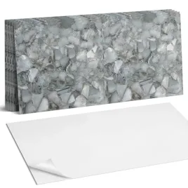 kafelki-winylowe-scienne-kamienna-mozaika-z-wzorami-zylkowymi-6-x-60x30-cm