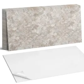 kafelki-winylowe-z-nadrukiem-kamienny-wzor-w-stylu-naturalnym-6-x-60x30-cm