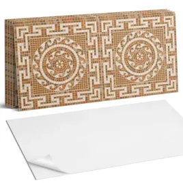 zestaw-kafelkow-winylowych-z-nadrukiem-mozaikowy-wzor-w-okregi-6-x-60x30-cm