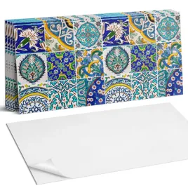 kafelki-winylowe-samoprzylepne-mozaikowe-wzory-ceramiczne-6-x-60x30-cm