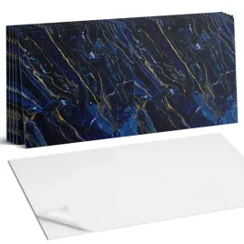scienne-kafelki-pcv-samoprzylepne-abstrakcyjny-motyw-marmurowy-6-x-60x30-cm