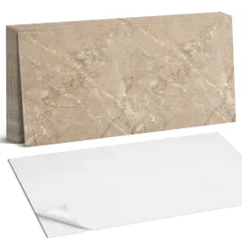samoprzylepne-kafelki-pcv-marmurowy-wzor-w-naturalnym-stylu-6-x-60x30-cm