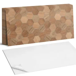 zestaw-kafelkow-winyl-pcv-heksagonalny-wzor-na-powierzchni-6-x-60x30-cm