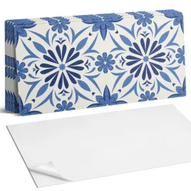 estetyczne-kafelki-scienne-winylowe-z-nadrukiem-kwiatowy-motyw-6-x-60x30-cm