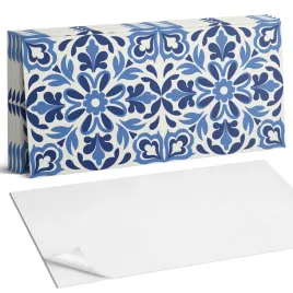 paczka-kafelkow-winylowych-z-nadrukiem-kwiatowy-motyw-ozdobny-6-x-60x30-cm