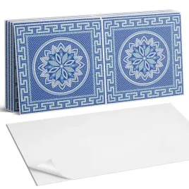 zestaw-samoprzylepnych-kafelkow-pcv-kwiatowy-wzor-mozaikowy-6-x-60x30-cm
