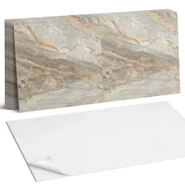 kafelki-winylowe-pcv-marmurowa-struktura-z-delikatnymi-zylkami-6-x-60x30-cm