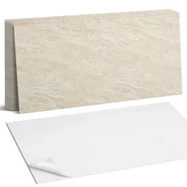kafelki-winylowe-z-motywem-do-kuchni-urok-kamiennych-struktur-6-x-60x30-cm