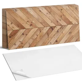 kafelki-winyl-scienne-skosny-uklad-desek-w-motywie-graficznym-6-x-60x30-cm