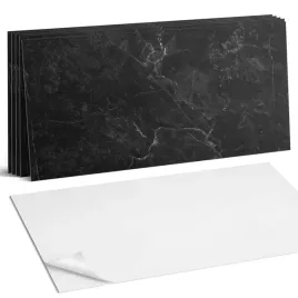 kafelki-winylowe-pcv-marmurowa-struktura-z-delikatnymi-zylkami-6-x-60x30-cm