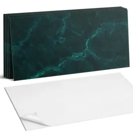 paczka-kafelkow-winyl-marmurowy-wzor-z-delikatnymi-zylkami-6-x-60x30-cm