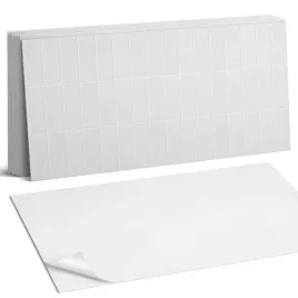 kafelki-dekoracyjne-z-grafika-przyklejane-minimalistyczna-6-x-60x30-cm