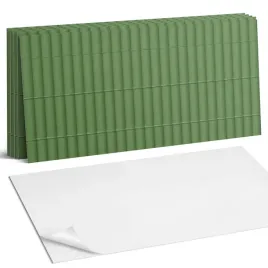 estetyczne-kafelki-scienne-winylowe-z-nadrukiem-rury-w-pionie-6-x-60x30-cm