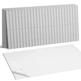 komplet-kafelkow-winyl-rownolegle-wzory-w-harmonijnym-ukladzie-6-x-60x30-cm