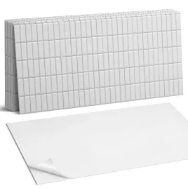 kafelki-winylowe-prostokatna-mozaika-w-minimalistycznym-stylu-6-x-60x30-cm