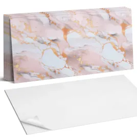 zestaw-kafelkow-samoprzylepnych-marmurowy-motyw-z-detalami-6-x-60x30-cm