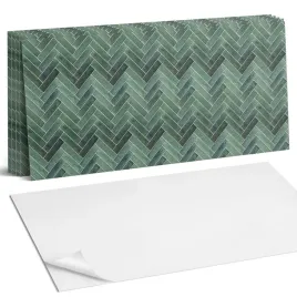 zestaw-kafelkow-winylowych-pcv-jodelkowy-wzor-trojwymiarowy-6-x-60x30-cm