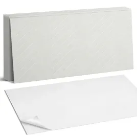 dekoracyjne-kafelki-winylowe-podlogowe-wzor-w-ksztalt-jodelki-6-x-60x30-cm