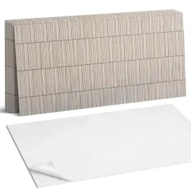 komplet-kafelkow-winylowych-samoprzylepnych-prostopadle-kreski-6-x-60x30-cm