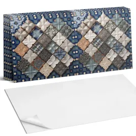 zestaw-kafelkow-winylowych-sciennych-mozaikowy-uklad-kafli-6-x-60x30-cm