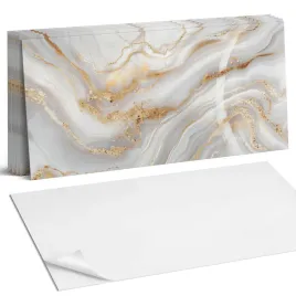 kafelki-winyl-scienne-abstrakcyjne-fale-z-ozdobnymi-akcentami-6-x-60x30-cm