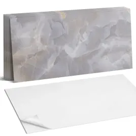 zestaw-kafelkow-samoprzylepnych-wzor-inspirowany-kamieniem-6-x-60x30-cm
