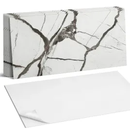 zestaw-kafelkow-winyl-pcv-marmurowy-motyw-z-wyraznymi-zylami-6-x-60x30-cm