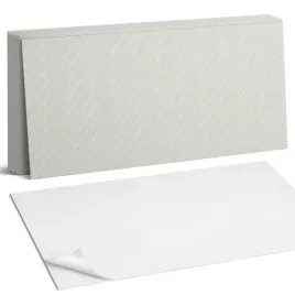 kafelki-winylowe-samoprzylepne-z-nadrukiem-jodelkowy-motyw-6-x-60x30-cm