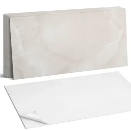 kafelki-winylowe-z-nadrukiem-marmurowa-subtelna-struktura-6-x-60x30-cm