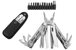 multitool-narzedzie-wielofunkcyjne-14-elementow