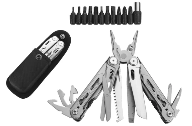 multitool-narzedzie-wielofunkcyjne-14-elementow