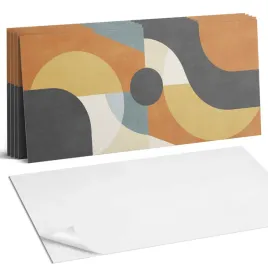 komplet-kafelkow-samoprzylepnych-abstrakcyjne-formy-i-wzory-6-x-60x30-cm