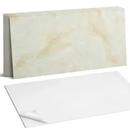 komplet-kafelkow-winyl-marmurkowy-styl-w-eleganckiej-odslonie-6-x-60x30-cm