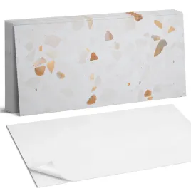 scienne-kafelki-pcv-kamienne-fragmenty-w-artystycznym-wzorze-6-x-60x30-cm