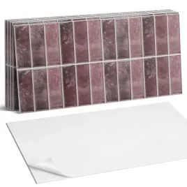 komplet-kafelkow-winylowych-podlogowych-mozaikowe-pionowe-pasy-6-x-60x30-cm