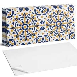 kafelki-scienne-z-grafika-pcv-kwiatowa-harmonia-w-symetrii-6-x-60x30-cm